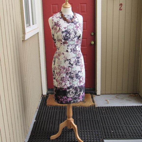 coast women's clothing